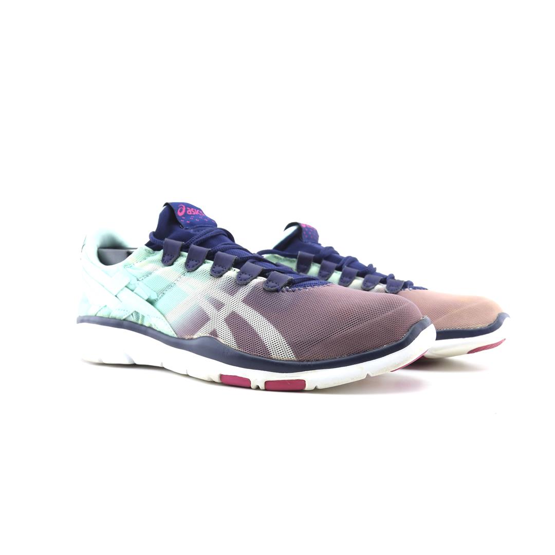 Asics Gel-Fit Sana