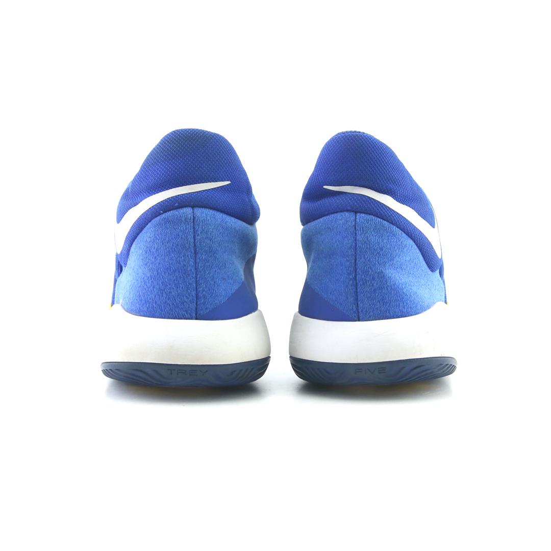 Nike Kd Trey 5 V