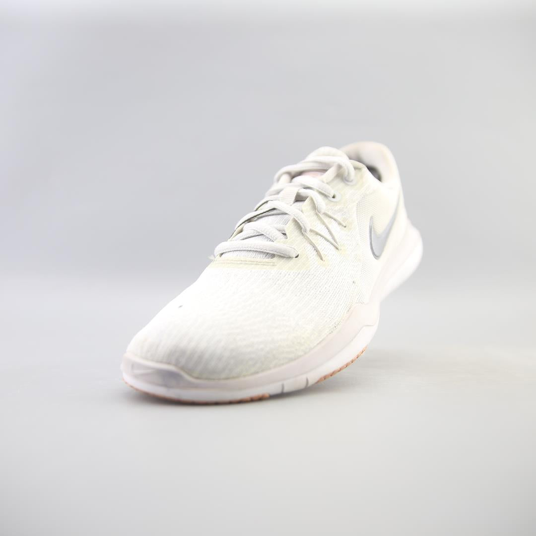Nike Flex Supreme Tr 6