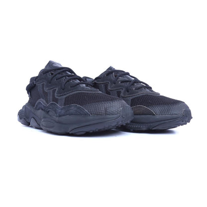 Adidas Ozweego