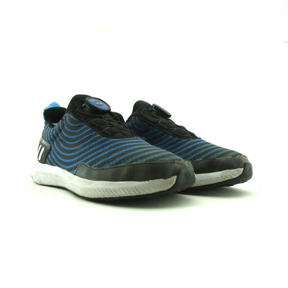Adidas Rapidarun Uncaged Boa K
