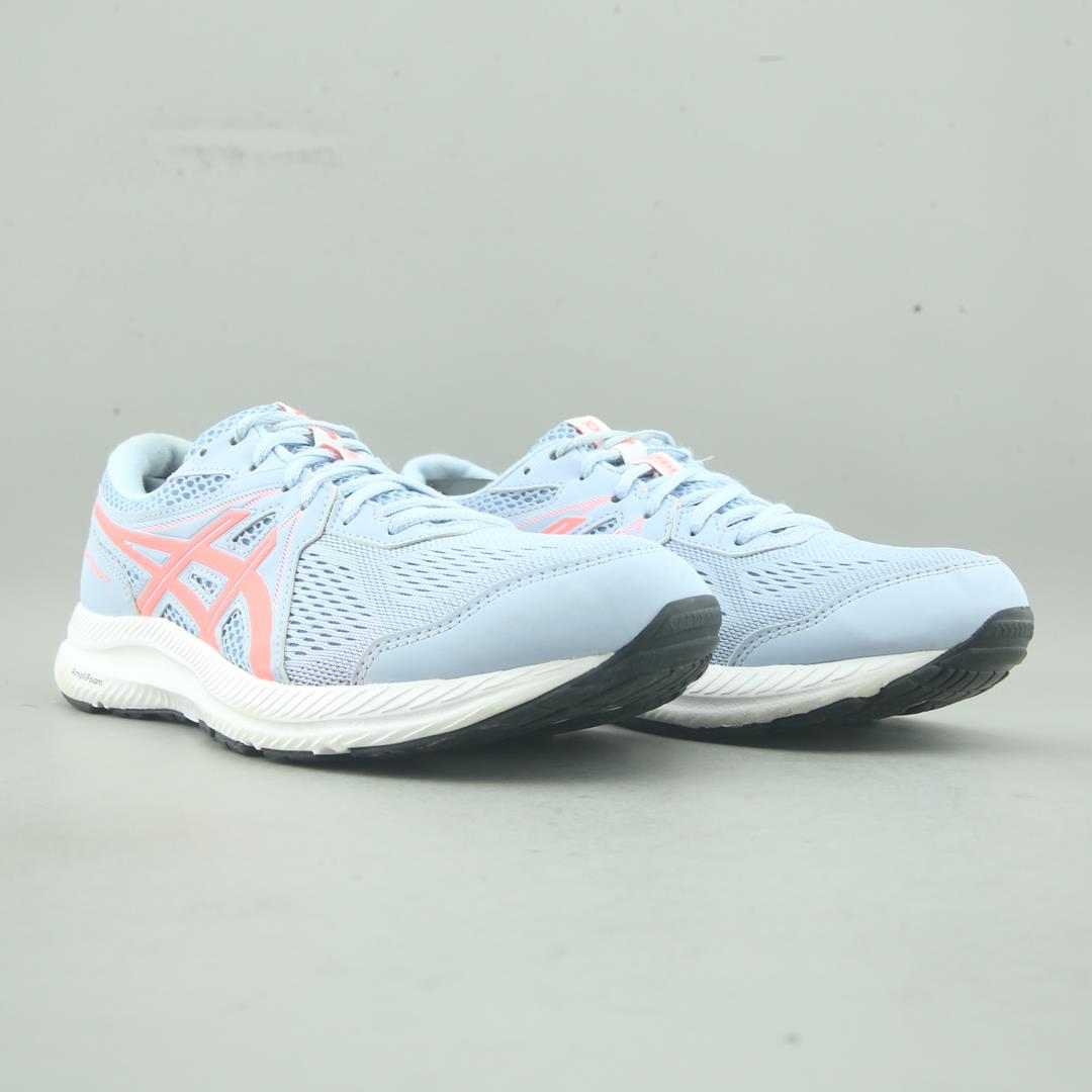 Asics Gel Contend 7