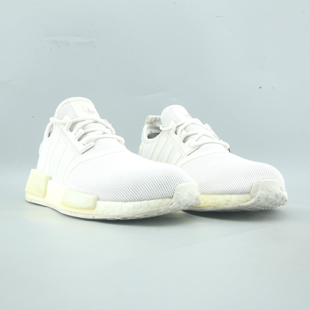 Adidas Nmd R1