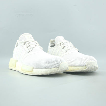 Adidas Nmd R1