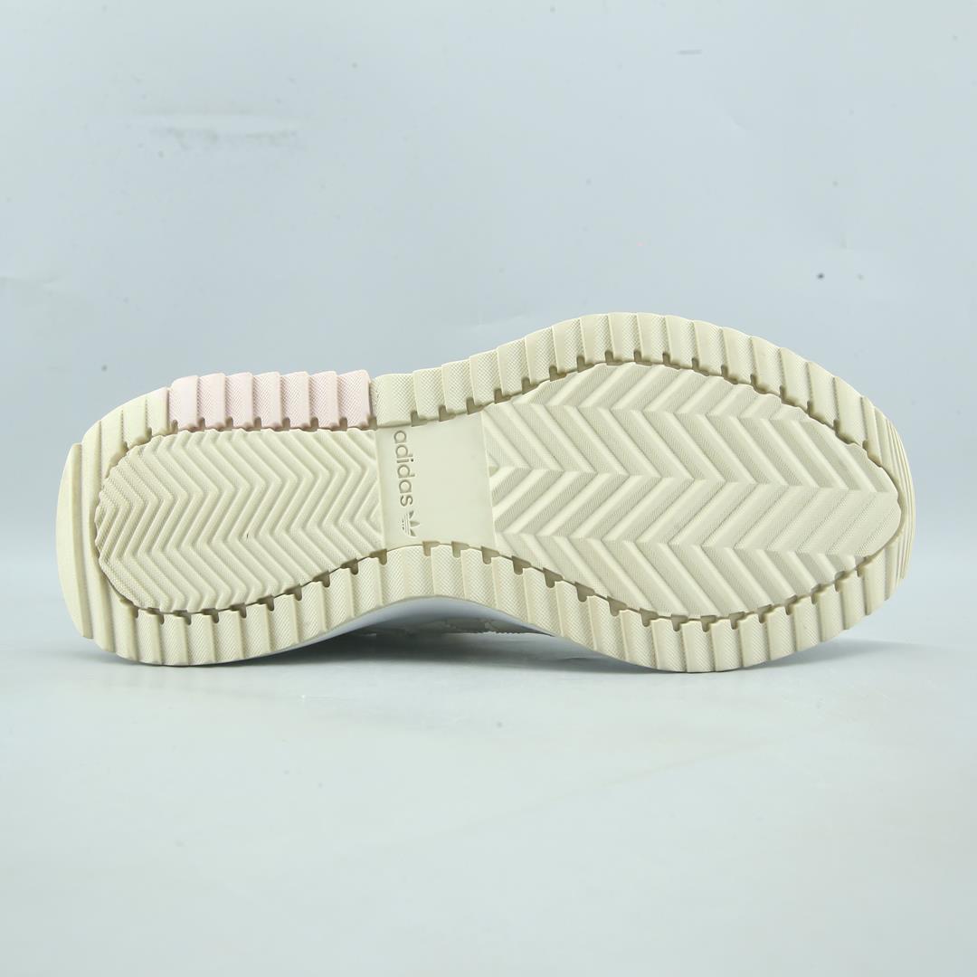 Adidas Retropy F2
