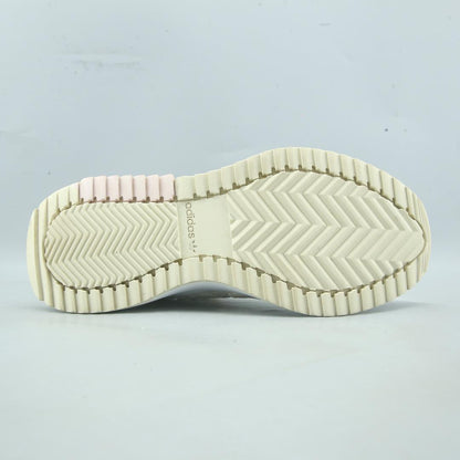 Adidas Retropy F2
