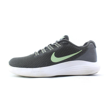 Nike Lunar Converge
