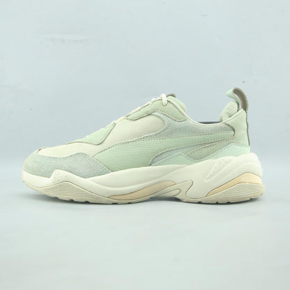 Puma Thunder Desert
