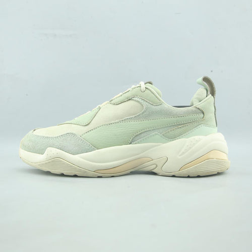 Puma Thunder Desert