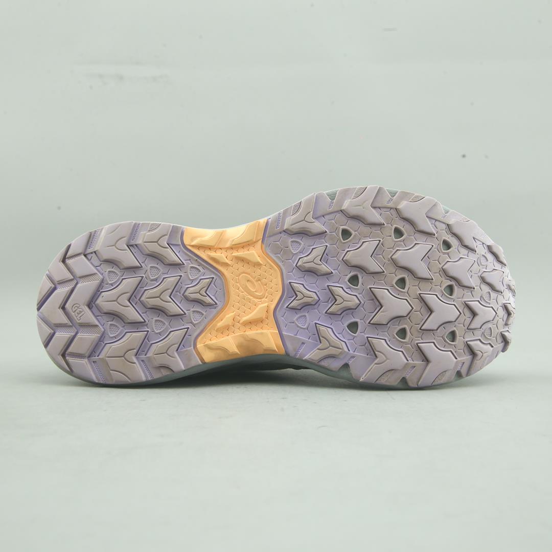 Asics Gel-Venture 9