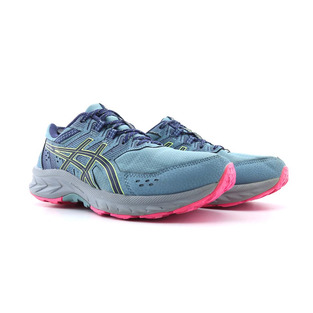 Asics Gel-Venture 9