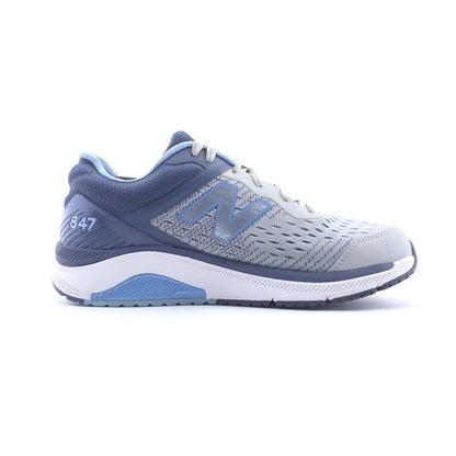 New Balance 847V4