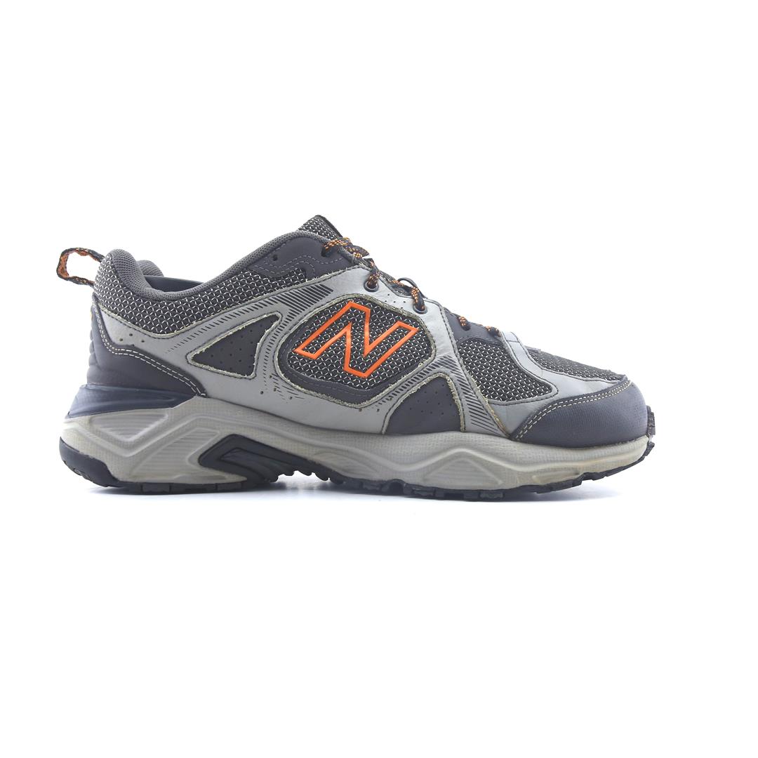 New Balance 481V3