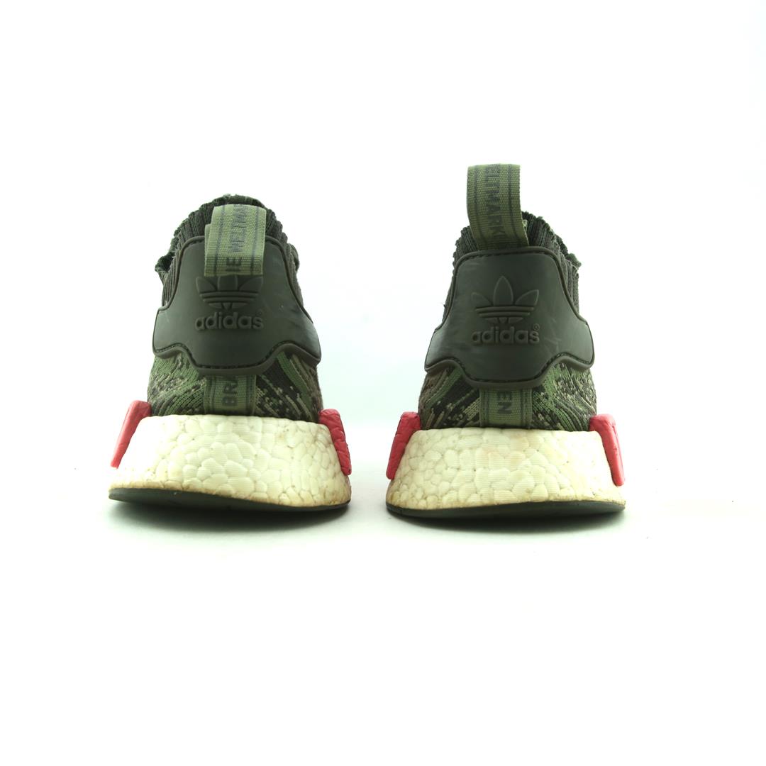 Adidas Nmd_R1