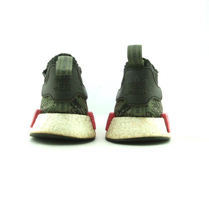 Adidas Nmd_R1