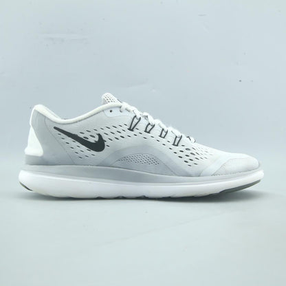 Nike Flex 2017 Rn