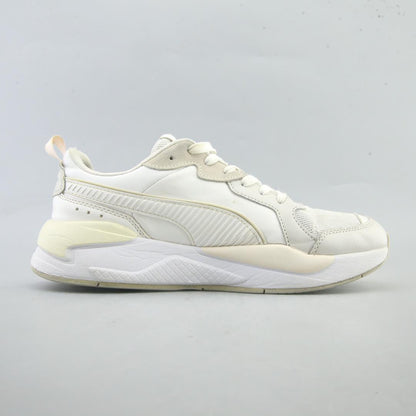 Puma X-Ray