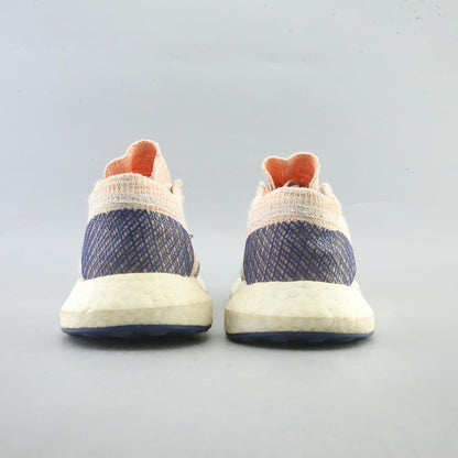 Adidas Pure Boost Go