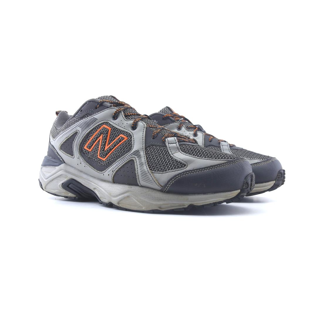 New Balance 481V3