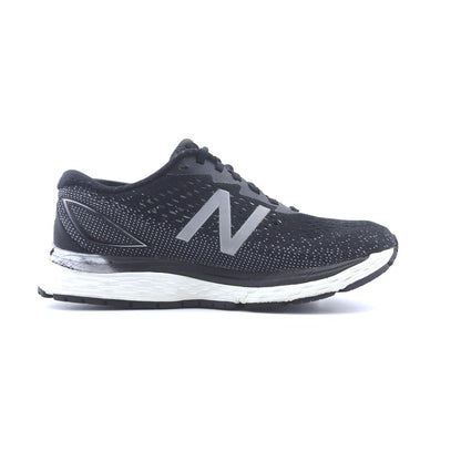 New Balance 880V9