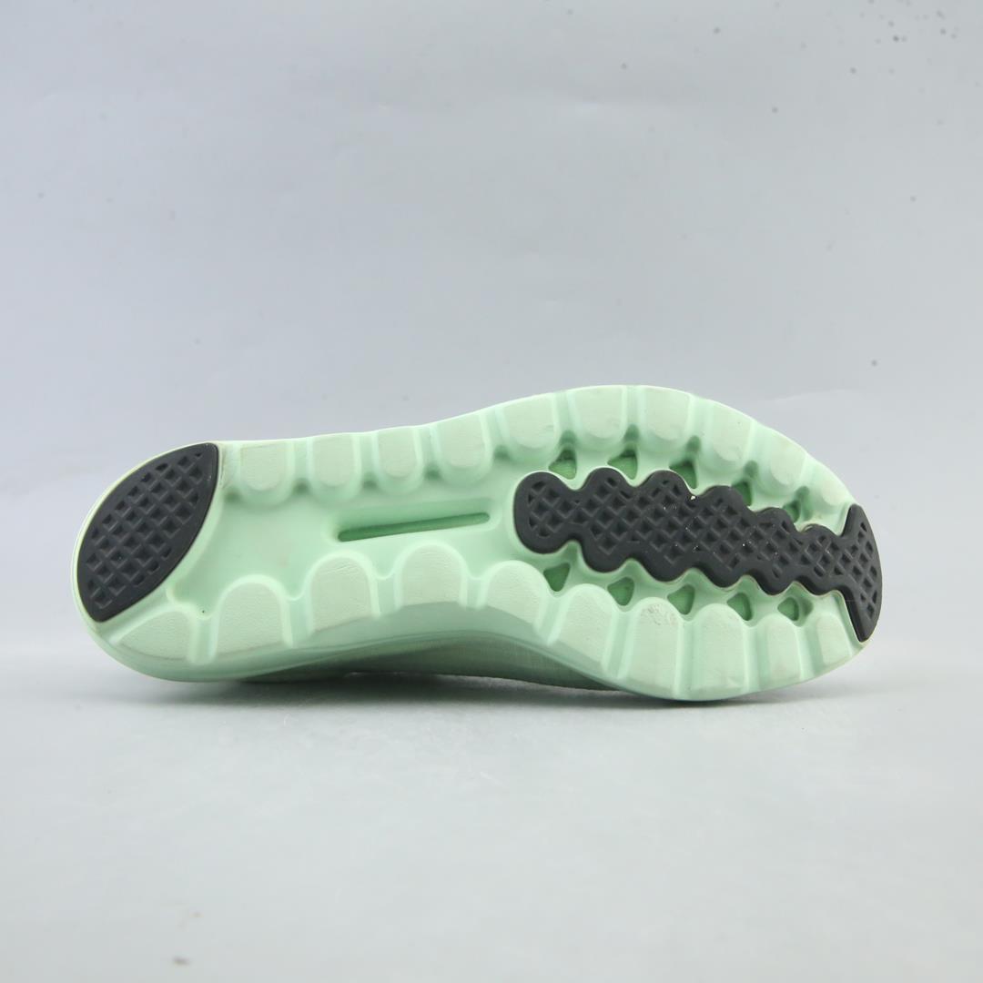 Nike Mayfly Lite Si