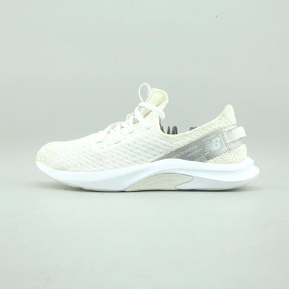 New Balance Dynasoft Nergize V2