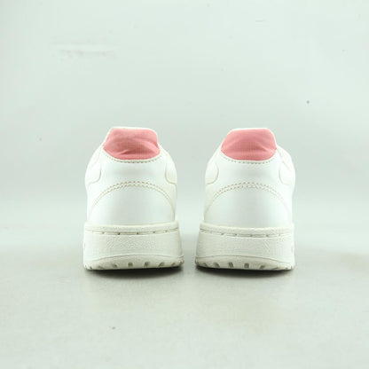 Adidas Ny 90