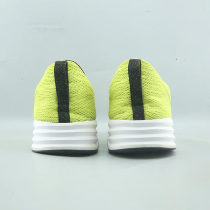 Nike Paul Rodriguez