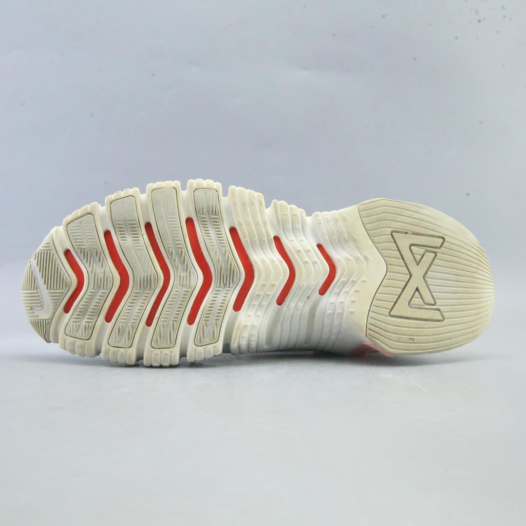 Nike Free Metcon 3