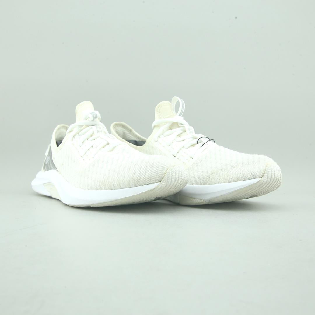 New Balance Dynasoft Nergize V2