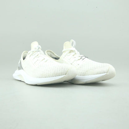 New Balance Dynasoft Nergize V2