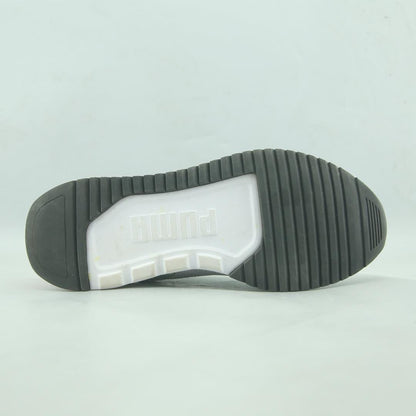 Puma R78 Jr