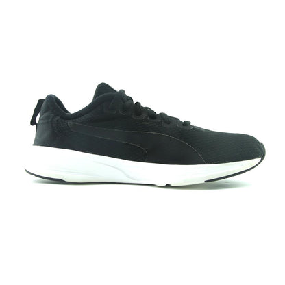 Puma Accent