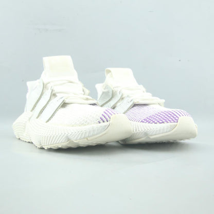 Adidas Prophere