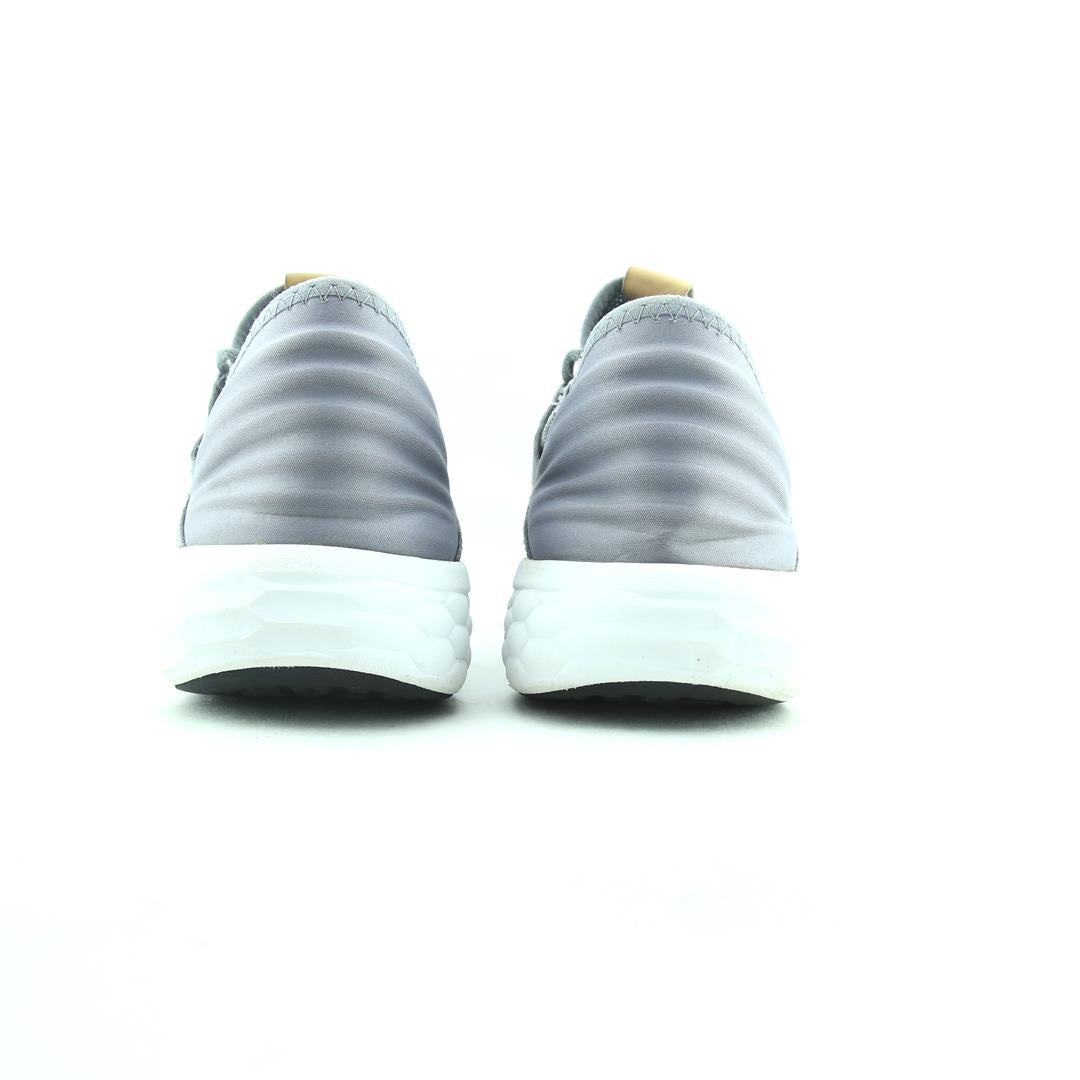 New Balance Fresh Foam Cruzv2