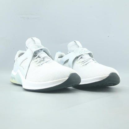 Nike Air Max Bella Tr 5