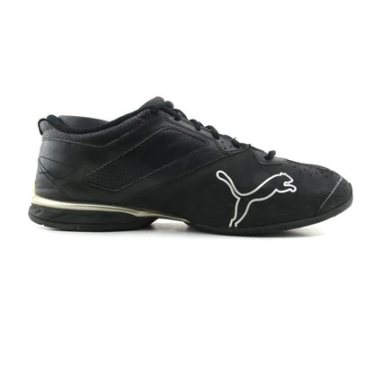 Puma Tazon 6