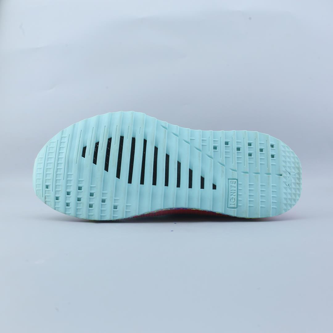 Puma 7C Nwt