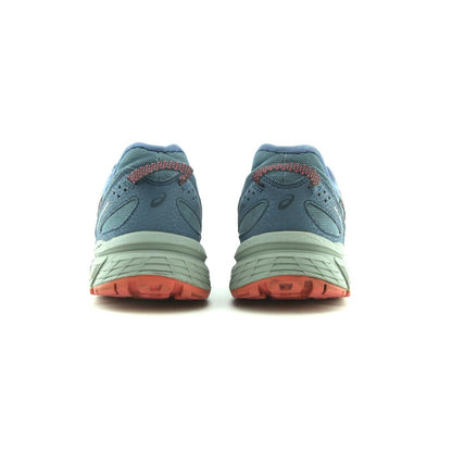 Asics Gel-Venture 6