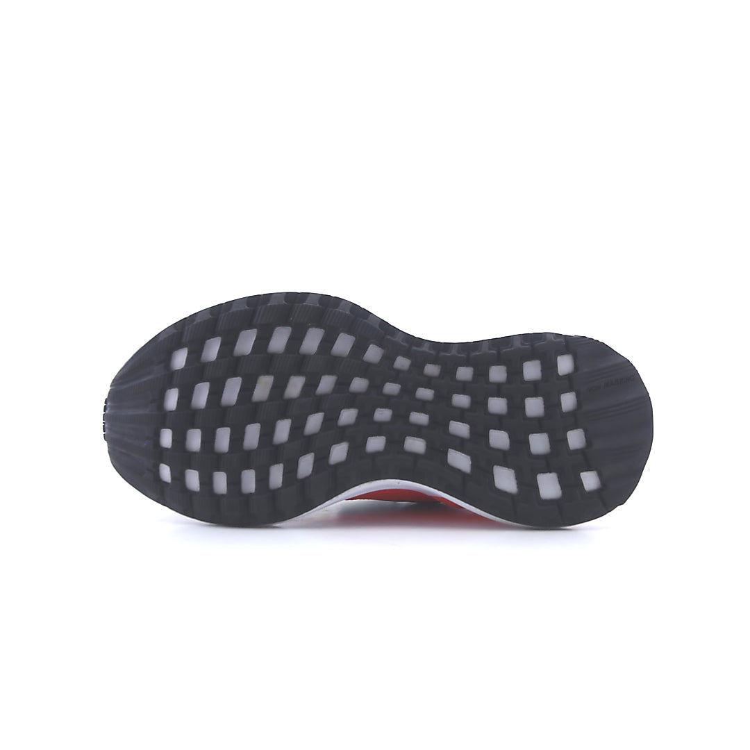 Adidas Rapidarun