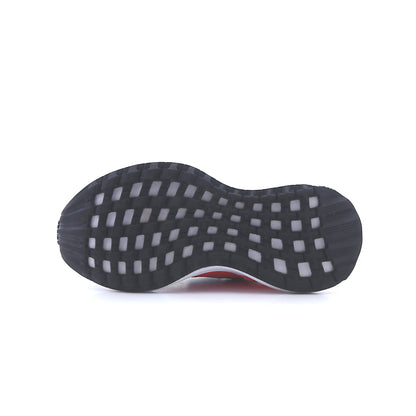 Adidas Rapidarun