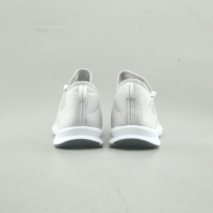 New Balance Fuelcore Nergize