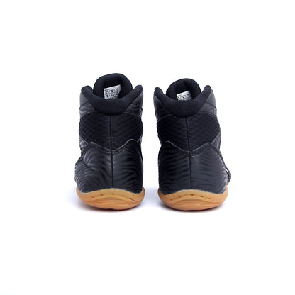 Asics Matflex