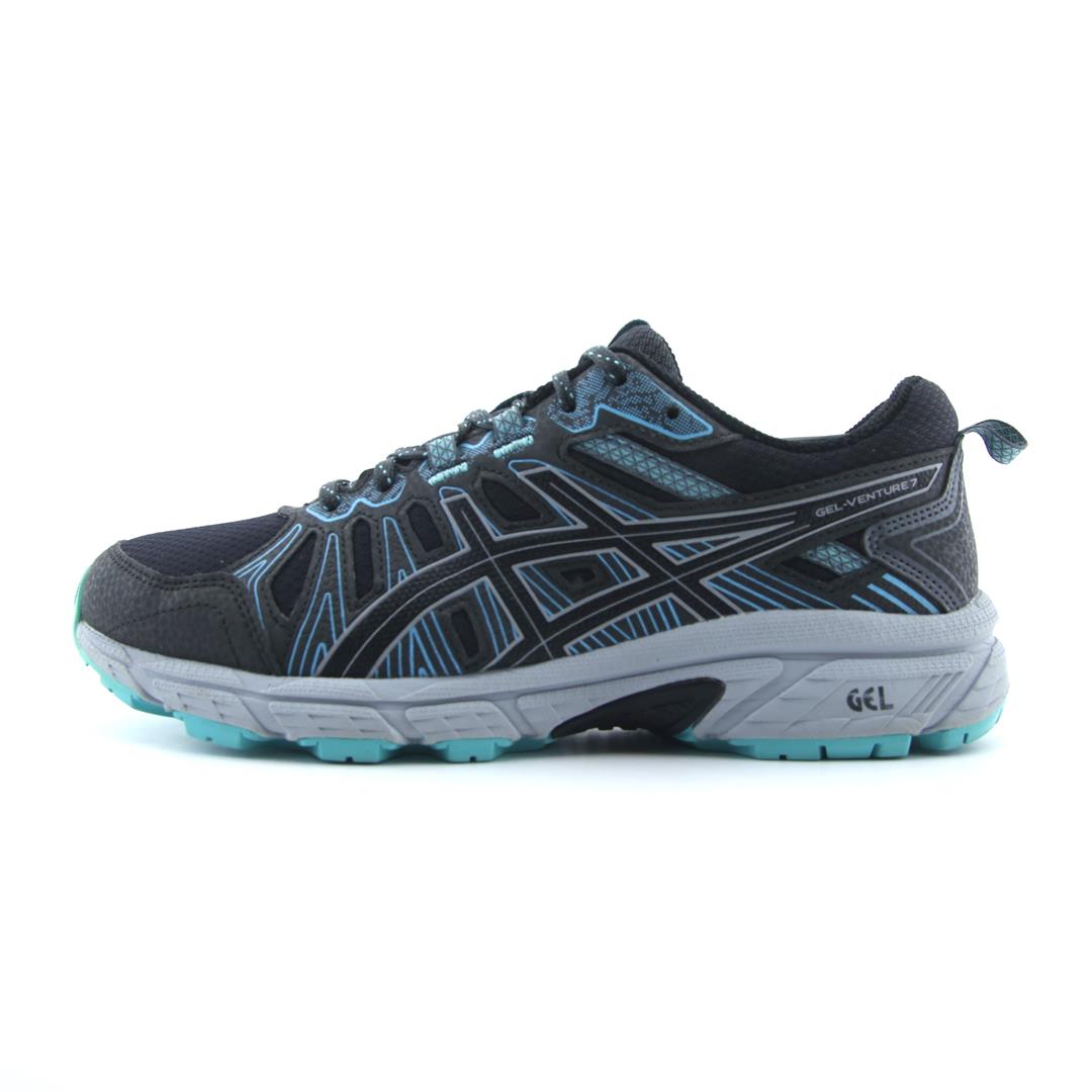 Asics Gel-Venture 7