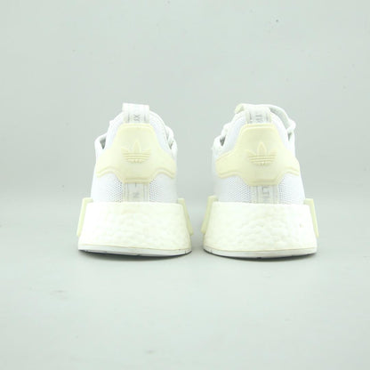 Adidas Nmd R1