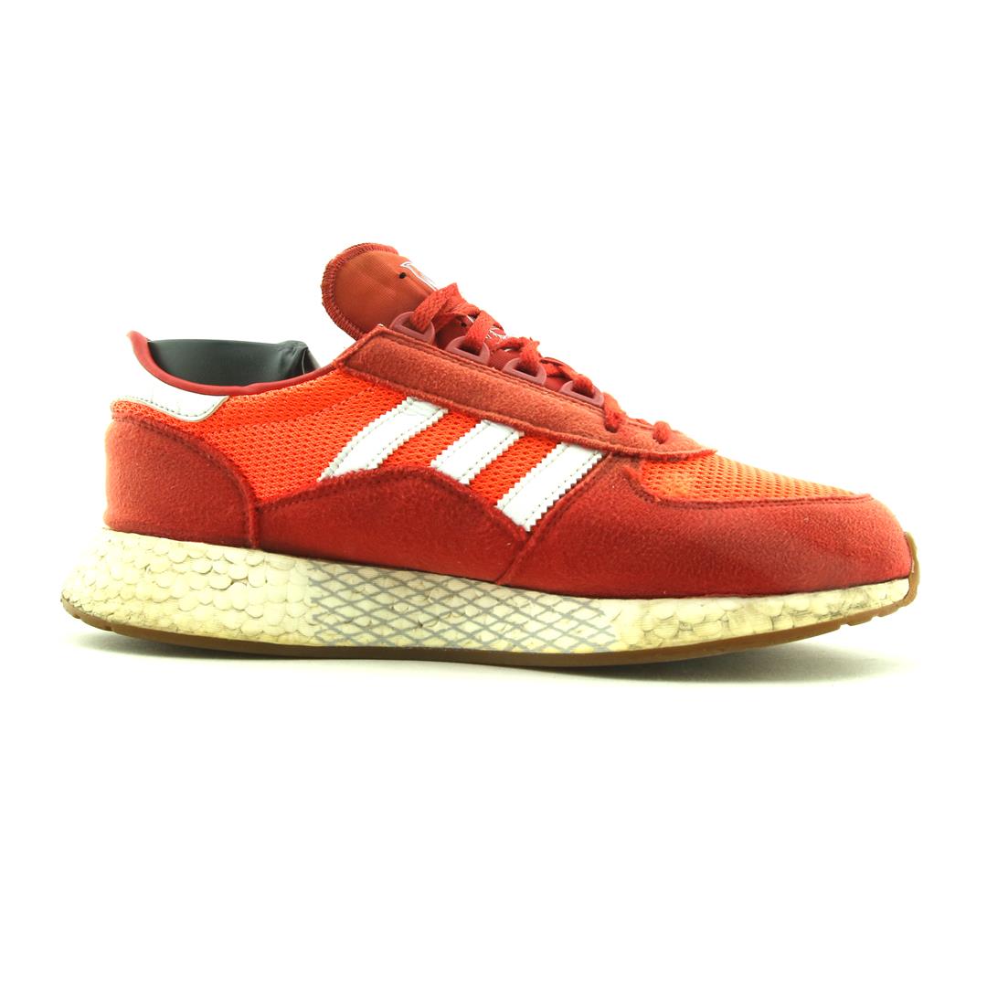 Adidas Originals Marathon Tech