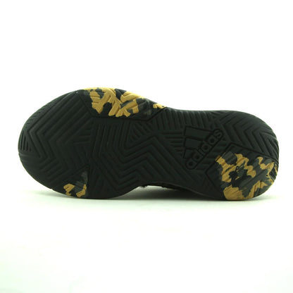 Adidas Ownthegame 2.0