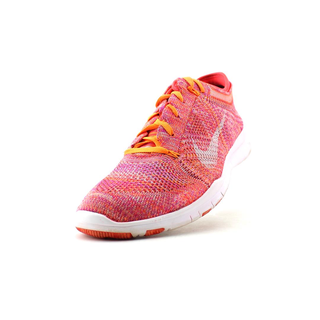 Nike Free Tr Flyknit