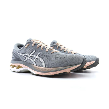 Asics Gel Kayano 27