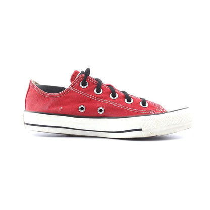 Converse All Star